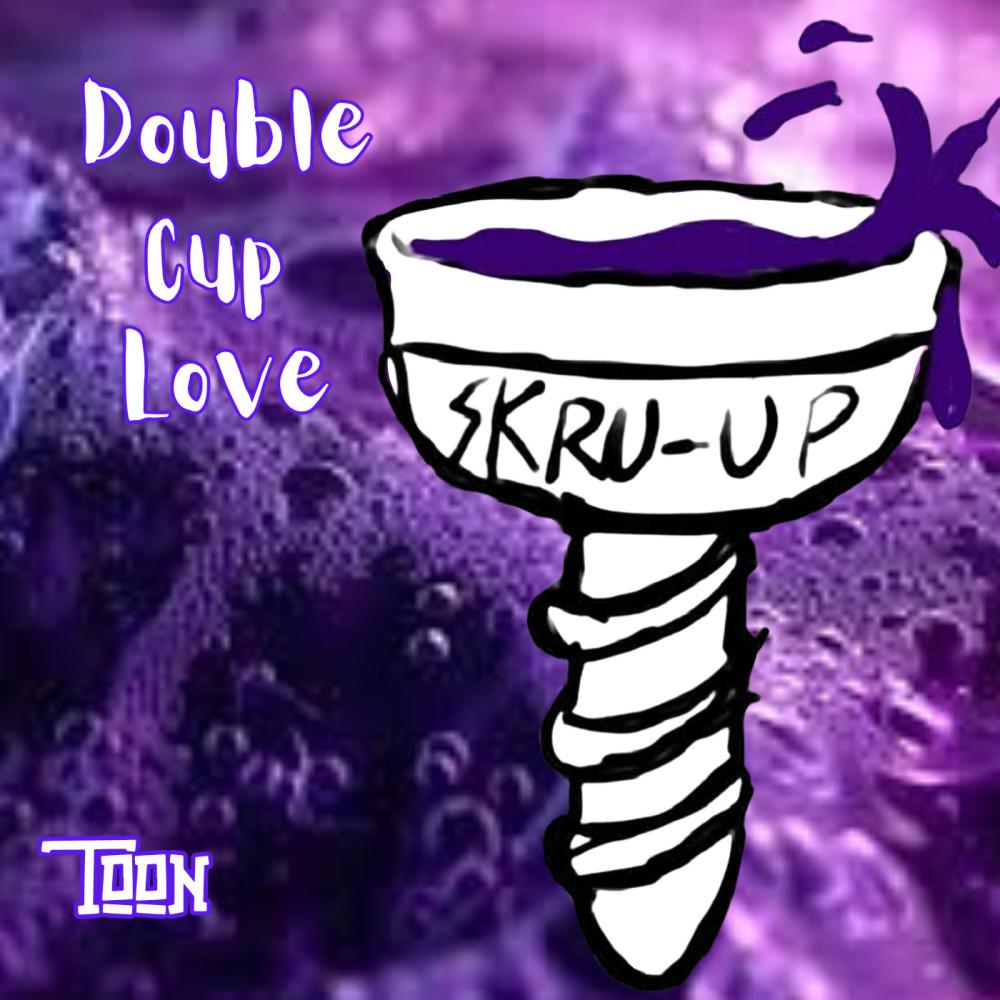 Double Cup Love (Explicit)