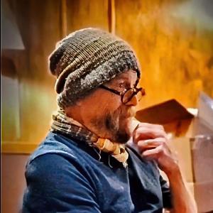 John Beverly Jones的專輯If You Loved Me