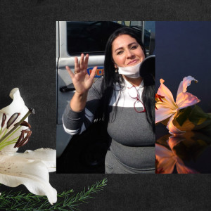 收聽Kelcio MC的Lucia Elen歌詞歌曲