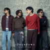 default album img