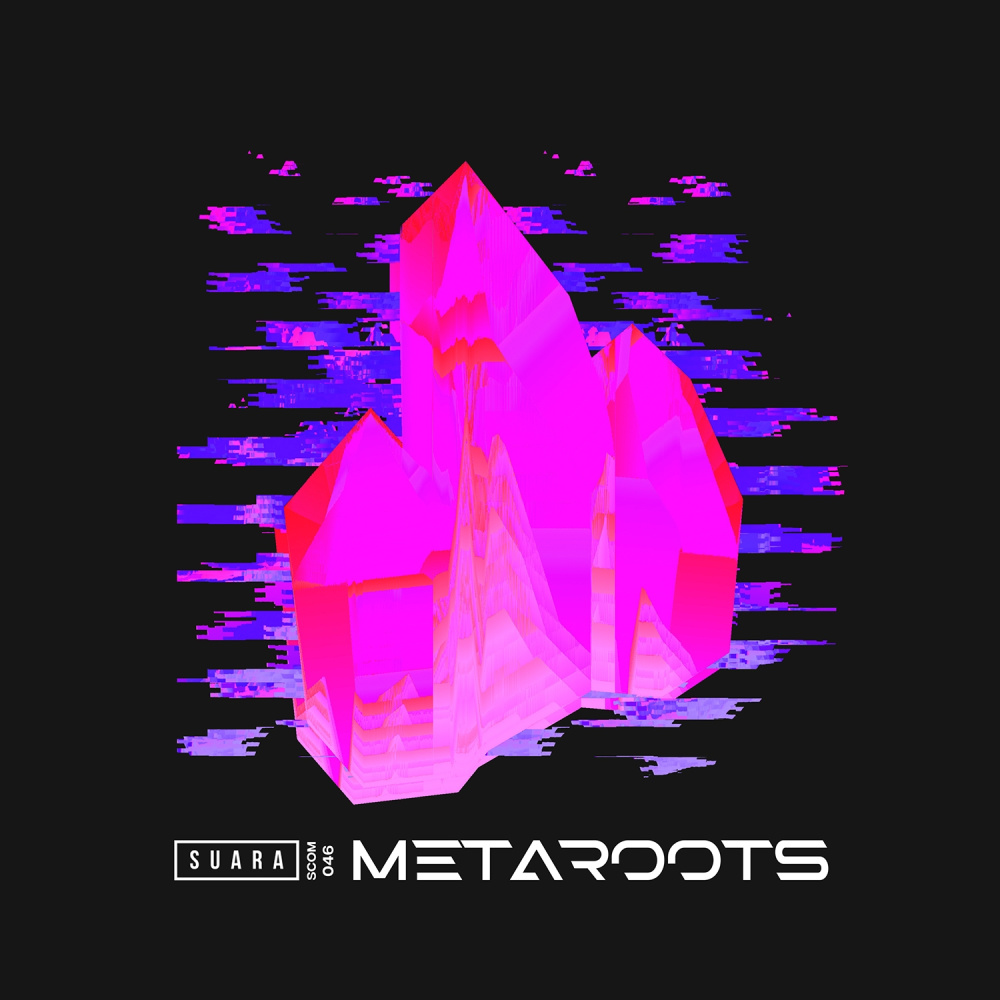 Mambrú (Raw Mix)