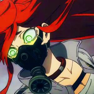 Otaku Muisc的專輯Anime Opening.Vol.02