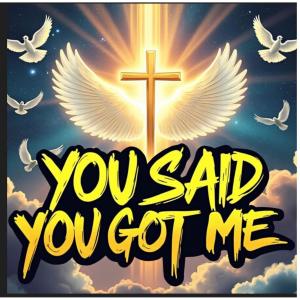 Jabari Heavens的專輯YSYGM (feat. Xay Hill & Godfearin)