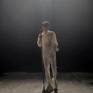 Album Em Đi Khi Nào Em Về (TD ft NS Remix) oleh NB3 Hoài Bảo