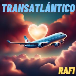 Listen to Transatlántico song with lyrics from Pros