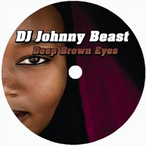 Johnny Beast的专辑Deep Brown Eyes