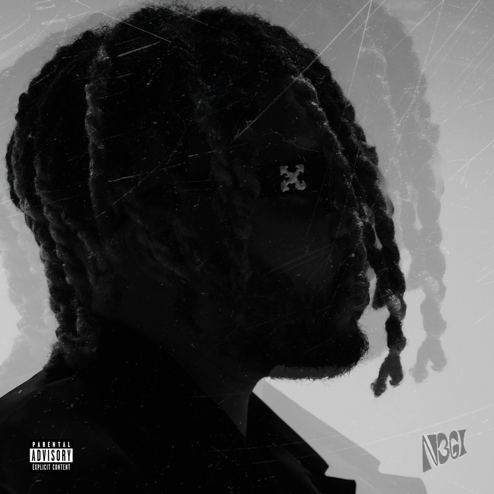 Fancy Freestyle (Explicit)
