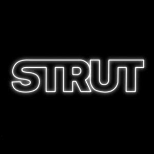 Strut (Explicit)