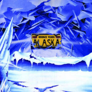 ดาวน์โหลดและฟังเพลง The Sorcerer พร้อมเนื้อเพลงจาก Alaska