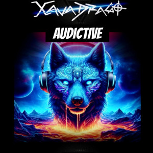 Xava Drago的專輯Audictive