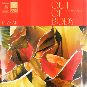 Album 出体 (JahWahZoo Remix) oleh DIZKAR