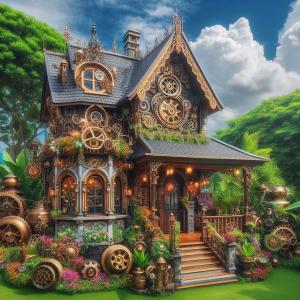 อัลบัม La Fabbrica Dei Sogni ศิลปิน Max di Carlo