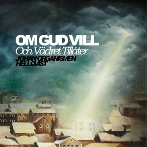 收聽Organismen的Lund (Explicit)歌詞歌曲