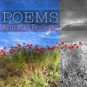 Listen to The House song with lyrics from Antonio Benetto