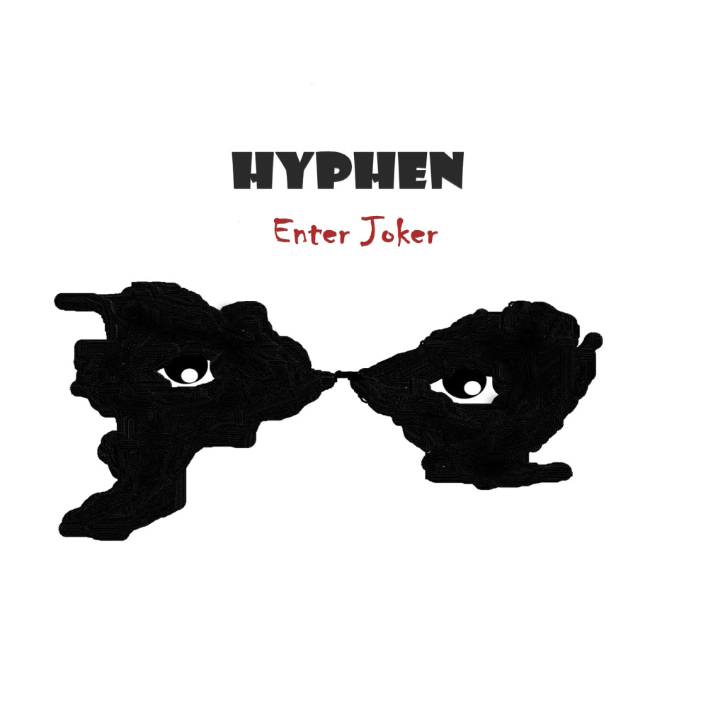 Enter Joker (Explicit)