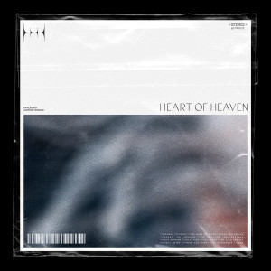 ดาวน์โหลดและฟังเพลง Heart Of Heaven พร้อมเนื้อเพลงจาก Lifepoint Worship
