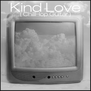 Listen to Kind Love song with lyrics from Rodolfo Zagari