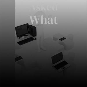 收聽Lata Seve的Lakshmi歌詞歌曲