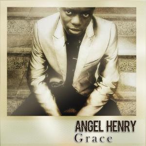 Dengarkan Track lagu dari Angel Henry dengan lirik