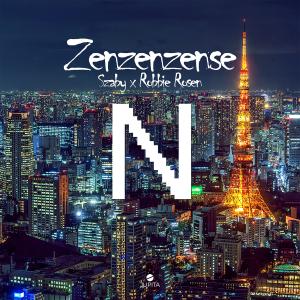 Listen to Zenzenzense (Nightcore) song with lyrics from Nightcore To The Moon