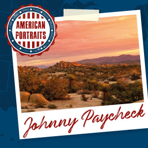 ดาวน์โหลดและฟังเพลง Fist City พร้อมเนื้อเพลงจาก Johnny Paycheck