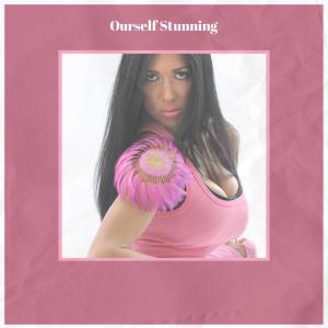 Listen to Small Operative song with lyrics from Danie Munge
