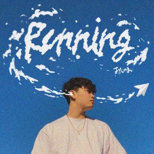 Dengarkan lagu running nyanyian J.yung dengan lirik