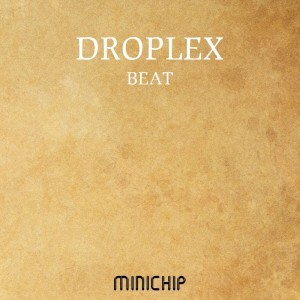 Listen to Beat (Iron Remix) song with lyrics from Droplex