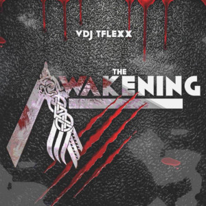 收聽Vdj Tflexx的Banger歌詞歌曲