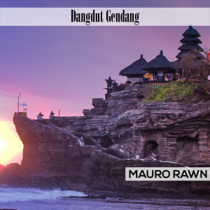 收听Mauro Rawn的Dewi歌词歌曲
