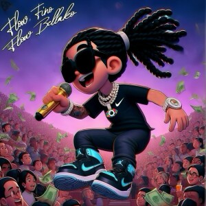 Listen to After (Explicit) song with lyrics from Mike D Brawn