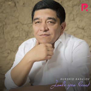 ดาวน์โหลดและฟังเพลง Dunyo O'zi Shunaqa (Live) พร้อมเนื้อเพลงจาก Xurshid Rasulov