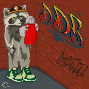 Listen to Lowered song with lyrics from DDB