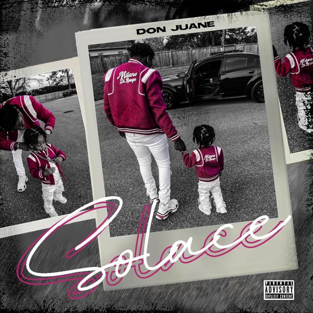 Blockstar (feat. 2Pie) (Explicit)