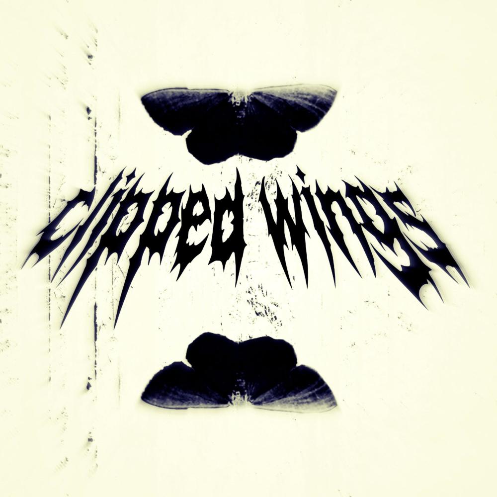 Clipped Wings (Explicit)