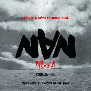 ดาวน์โหลดและฟังเพลง Nan Nigga (Explicit) พร้อมเนื้อเพลงจาก Valienteno