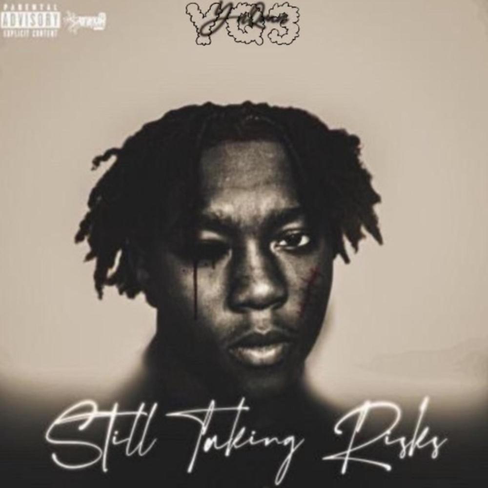 Back Up In That Mode (feat. Lil Kliff) (Explicit)