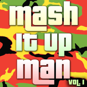 Listen to Hammer song with lyrics from Bob Marley