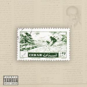 收聽Kais的Euphrates歌詞歌曲