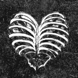 Album Heavy Heart (Explicit) from NXVACAINE
