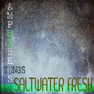ดาวน์โหลดและฟังเพลง Warren G (Intro) (Explicit) (Intro|Explicit) พร้อมเนื้อเพลงจาก Amphibeus Tungs