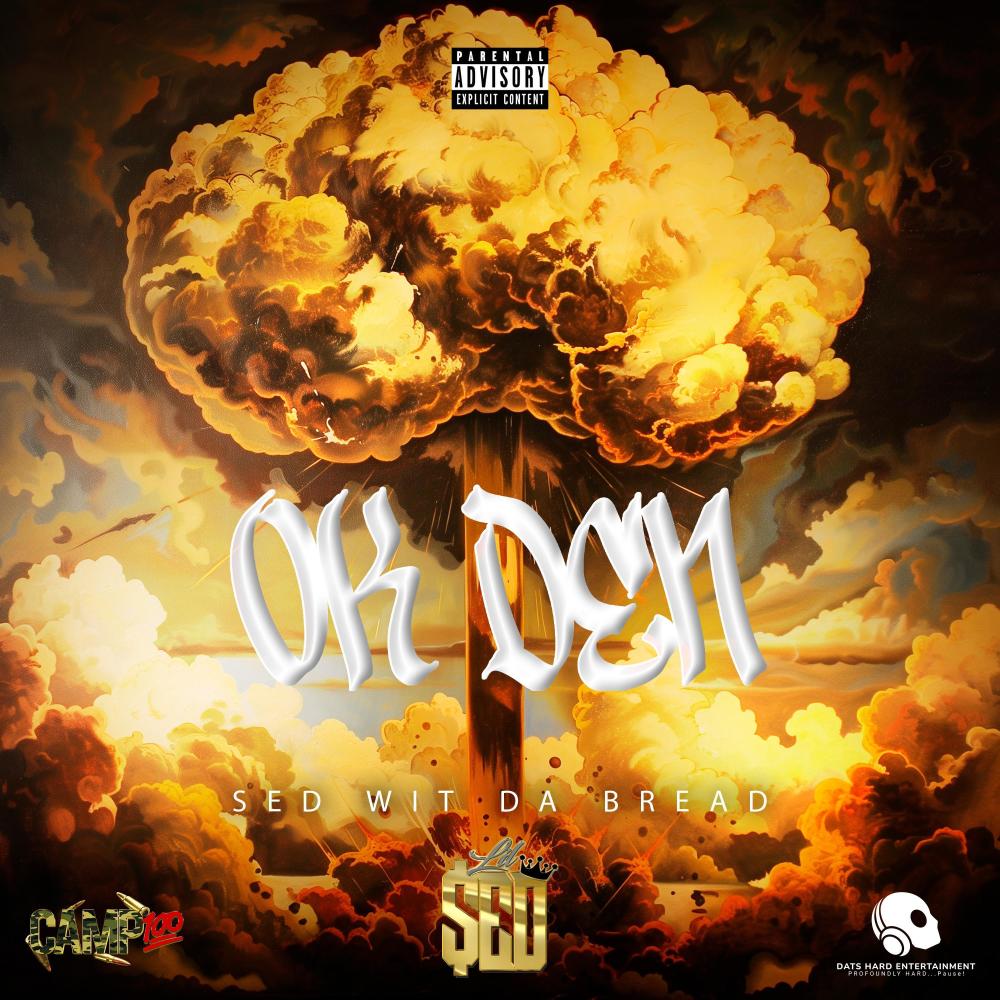 Take Off (feat. Webbz) (Explicit)