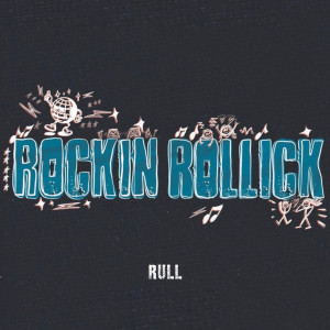 Tobias Olsen的专辑Rull (Rockin Rollick) (Explicit)