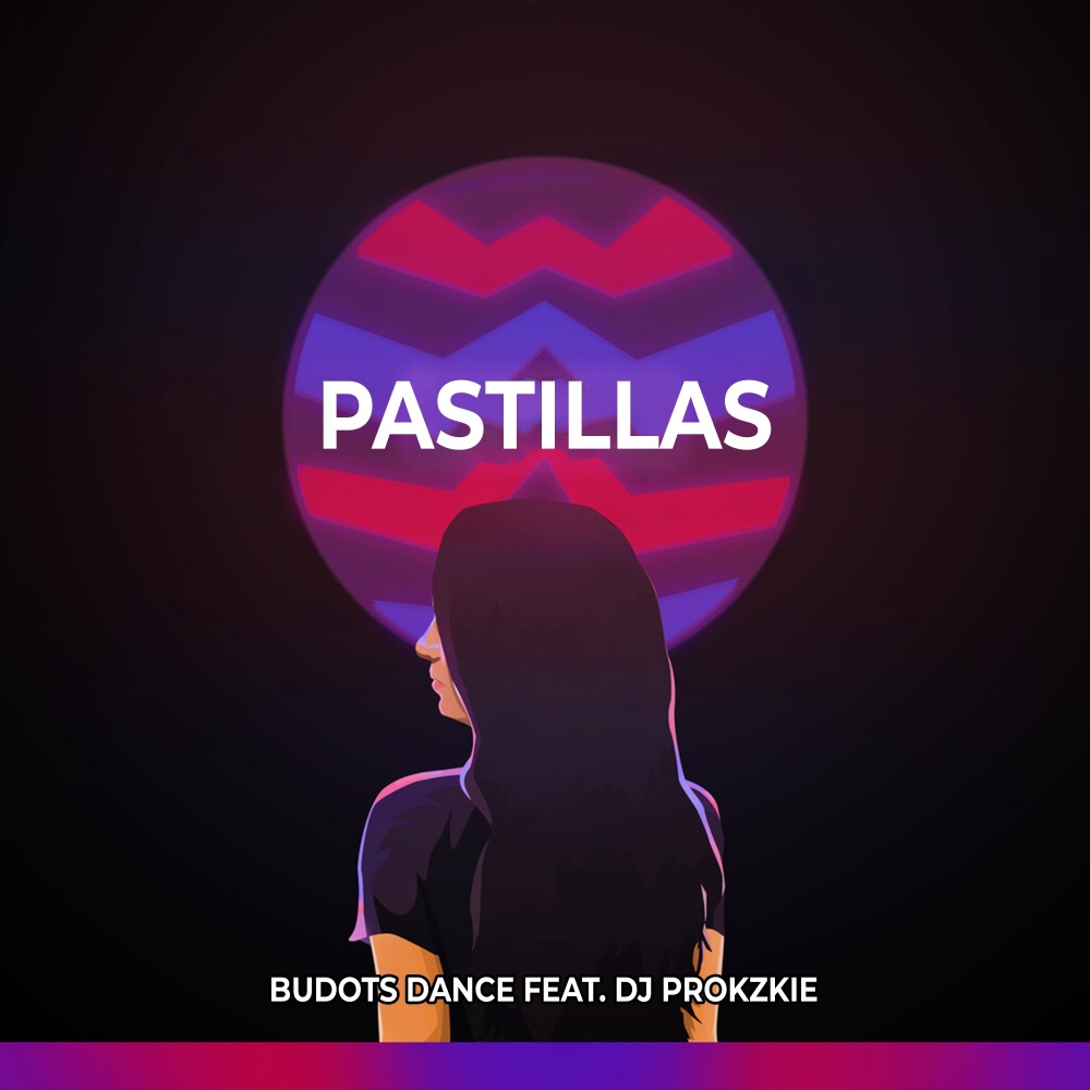 Pastillas