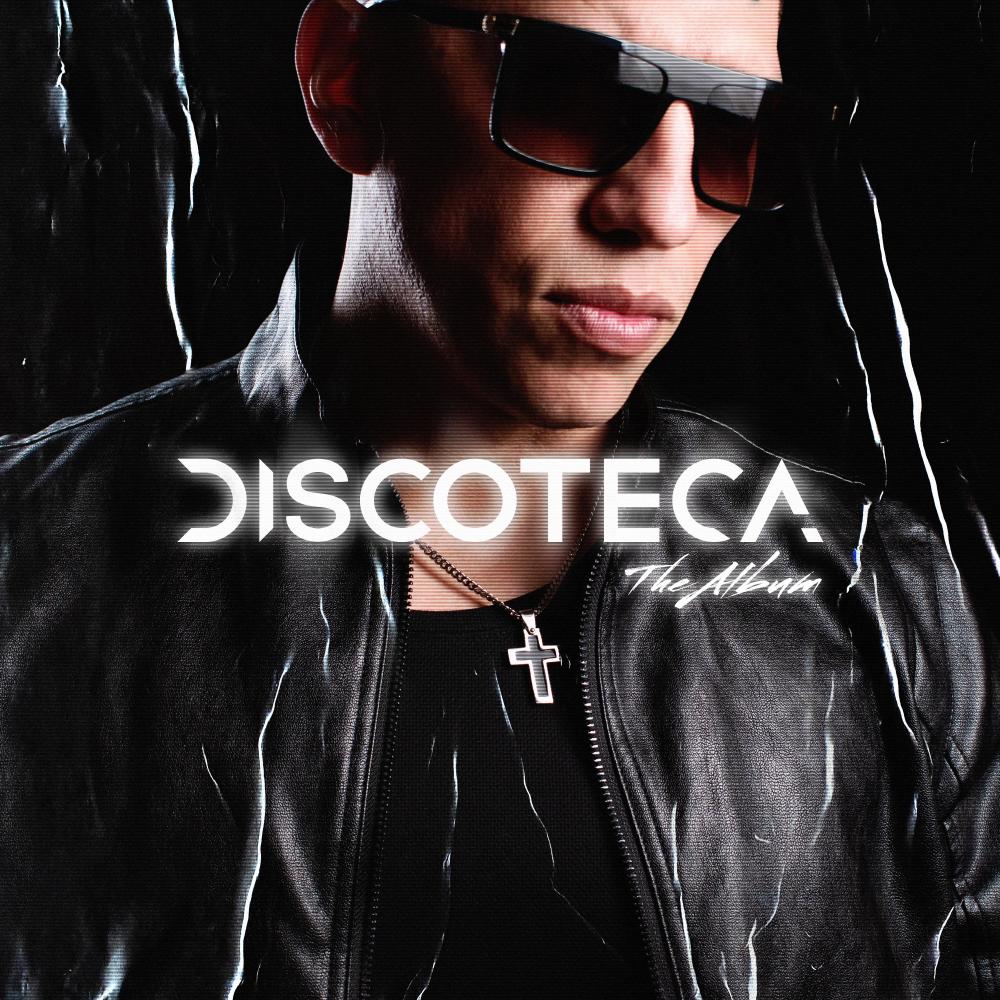 Lost (feat. Chela Rivas) (Remode Mix)