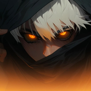 ดาวน์โหลดและฟังเพลง Mahorana (SLOWED) พร้อมเนื้อเพลงจาก Asfand 34