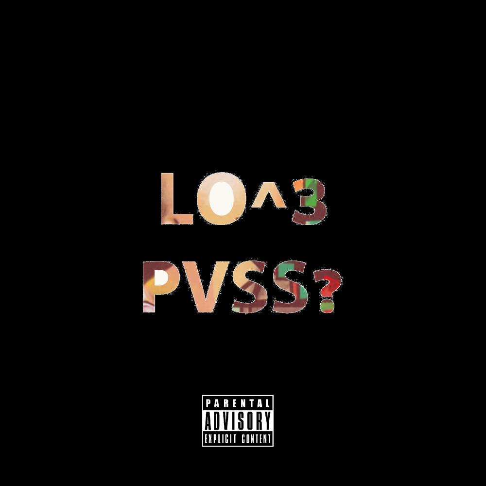 Only 1 on Drugs (Explicit)