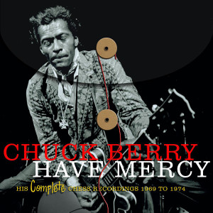 ดาวน์โหลดและฟังเพลง Hello Little Girl, Goodbye พร้อมเนื้อเพลงจาก Chuck Berry