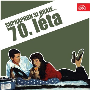 Listen to V snových pokojích song with lyrics from Maryla Rodowicz