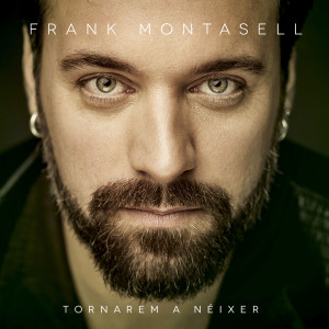收聽Frank Montasell的Mon Non Stop Pop歌詞歌曲